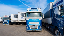 20260406-Kempen-00473